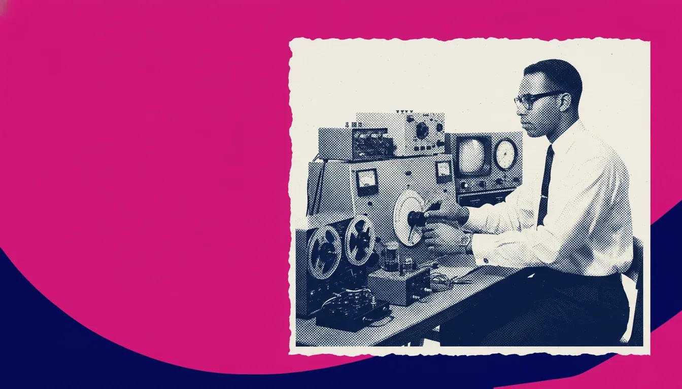 Featured image for 10 AI Implementation Mistakes