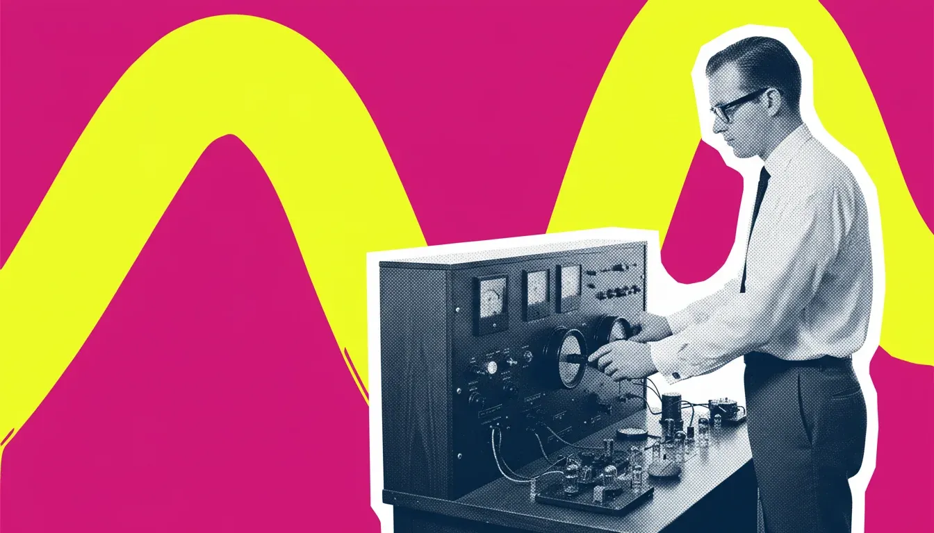 Featured image for 7 Signs You Need an AI Consultant (And When It's Too Early)