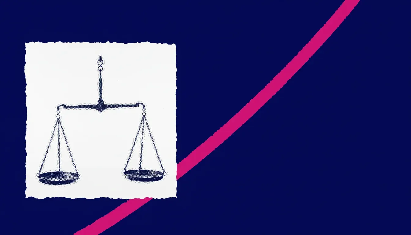 Featured image for 8 Questions to Ask an AI Consultant Before You Sign (And What Their Answers Reveal)