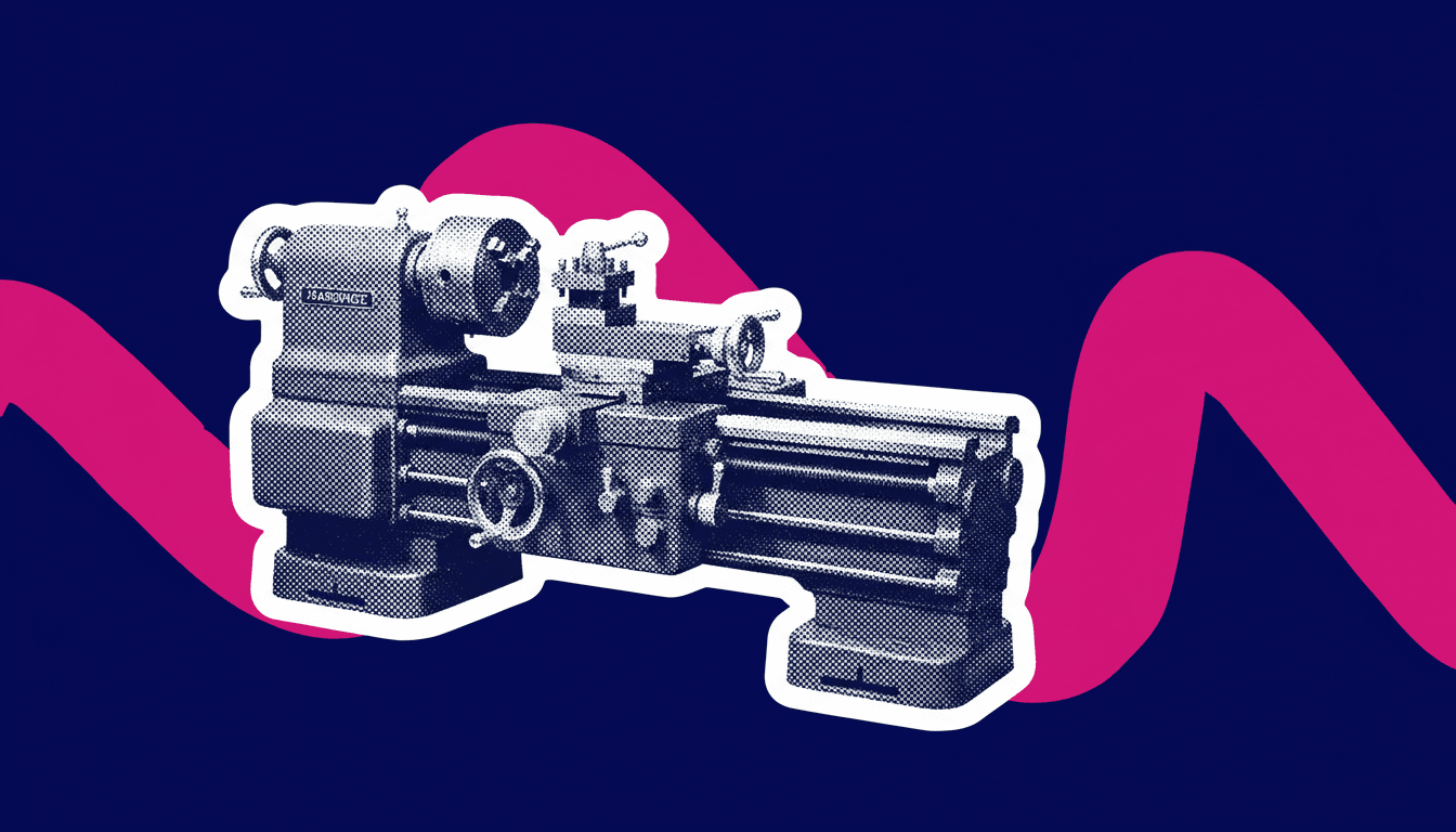 Featured image for AI Automation for Small Business