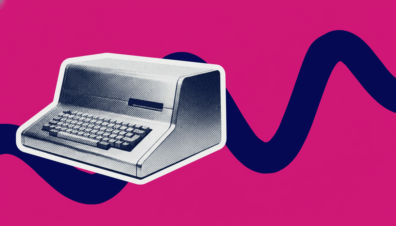 Featured image for AI Automation Software Guide