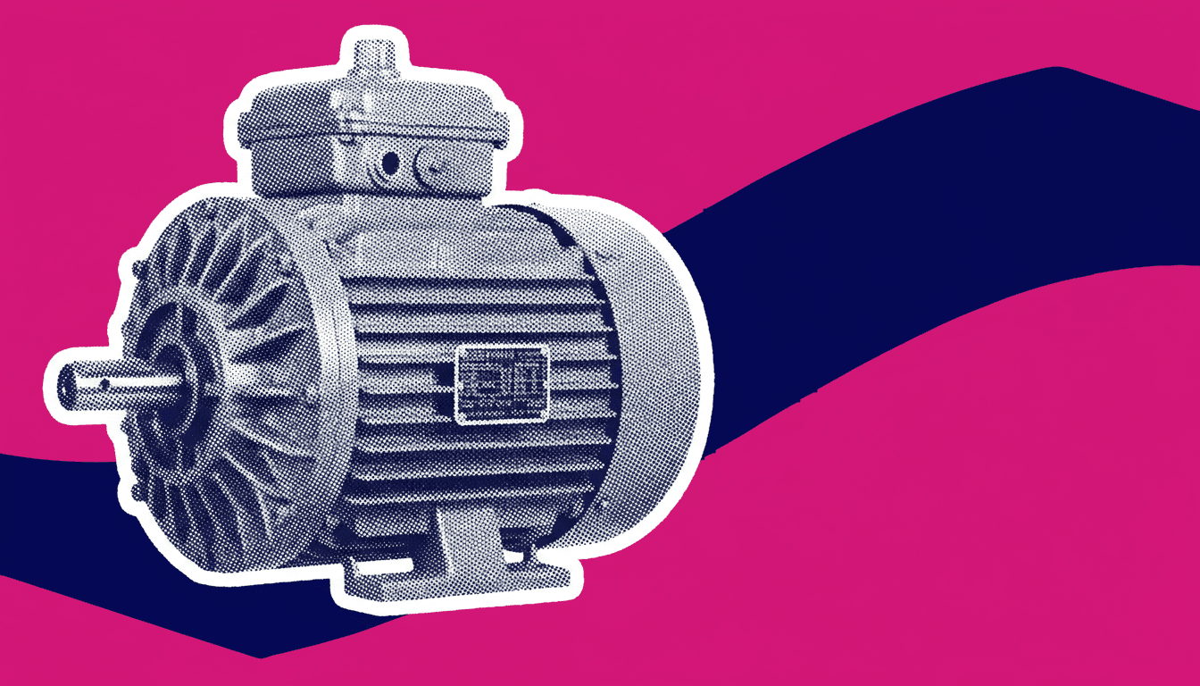 Featured image for AI Automation Tools Comparison