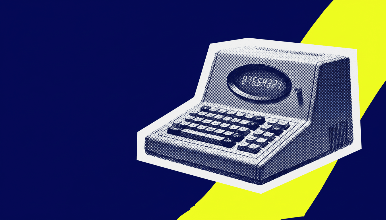 Featured image for AI Business Automation