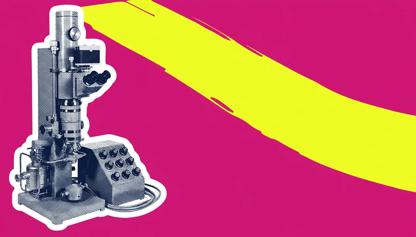 Featured image for How to Find the Right AI Consultant (Why "Near Me" Is the Wrong Question)