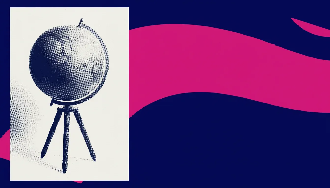 Featured image for AI Consulting Pricing Guide