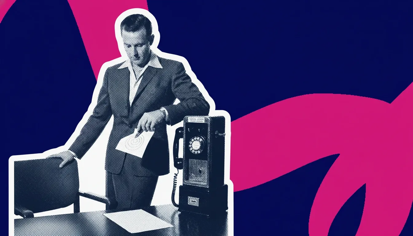 Featured image for AI Consulting for Small Business