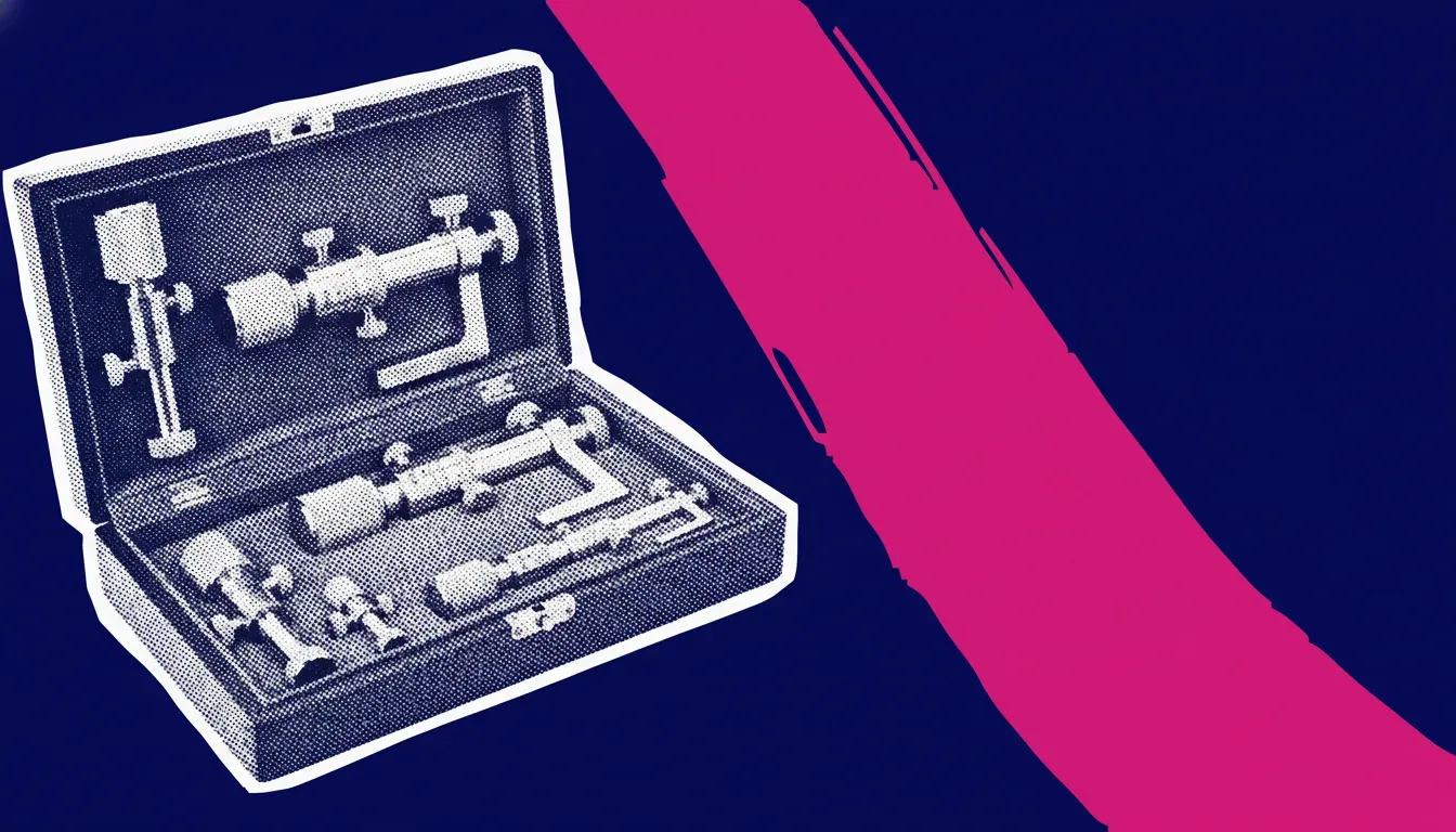 Featured image for AI Consulting vs Agencies: Which Delivers Results for Your Business?