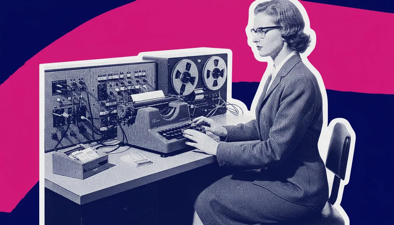 Featured image for AI Implementation Challenges: What Separates the 5% That Succeed