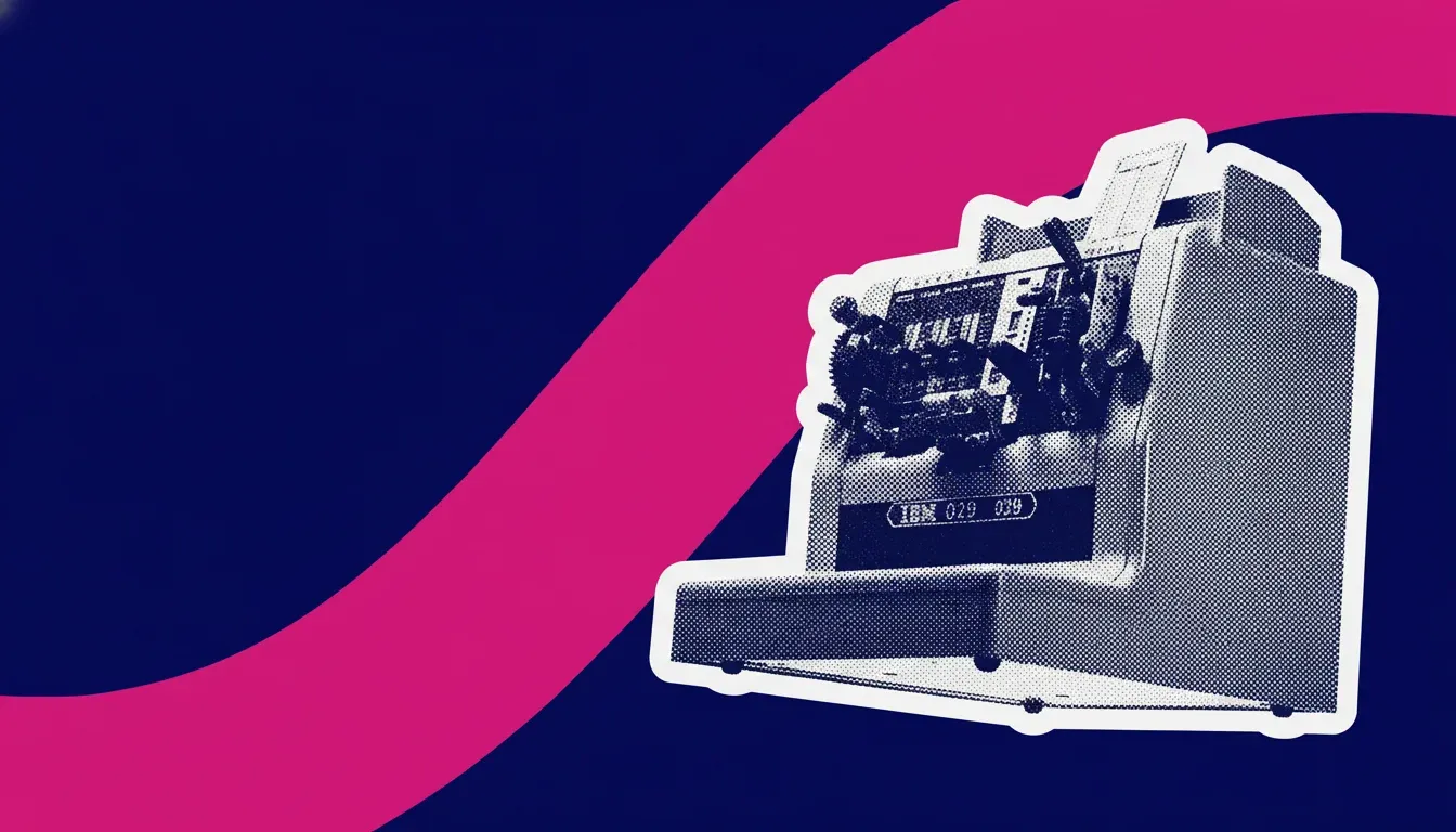 Featured image for AI Implementation Cost: The Complete 2026 Guide for Founders