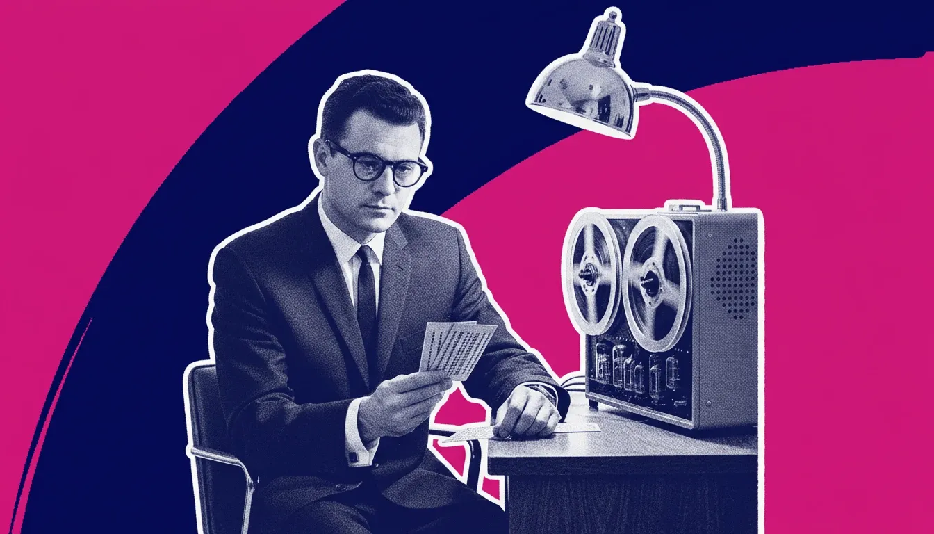 Featured image for AI Implementation for Founders