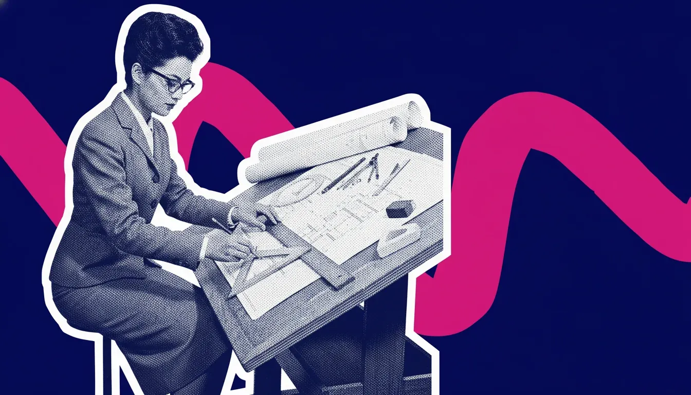 Featured image for The Founder's AI Implementation Playbook: From Scattered Tools to Strategic System