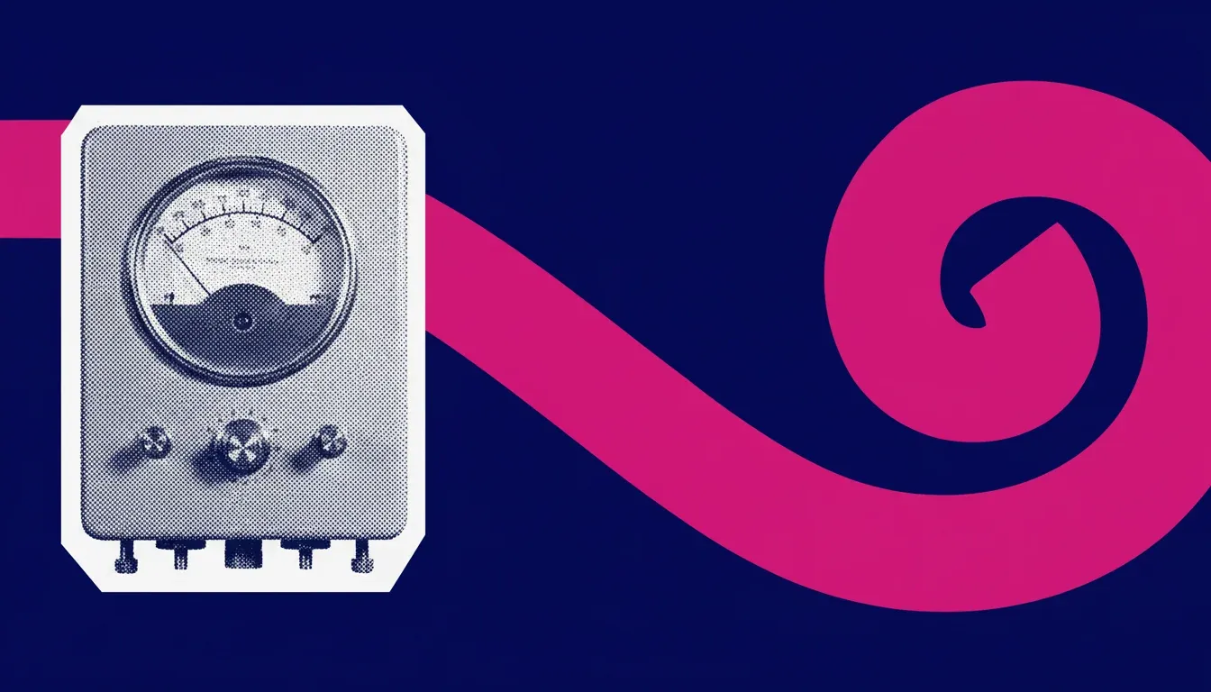 Featured image for The Founder's 90-Day AI Implementation Roadmap: From First Pilot to Real Results