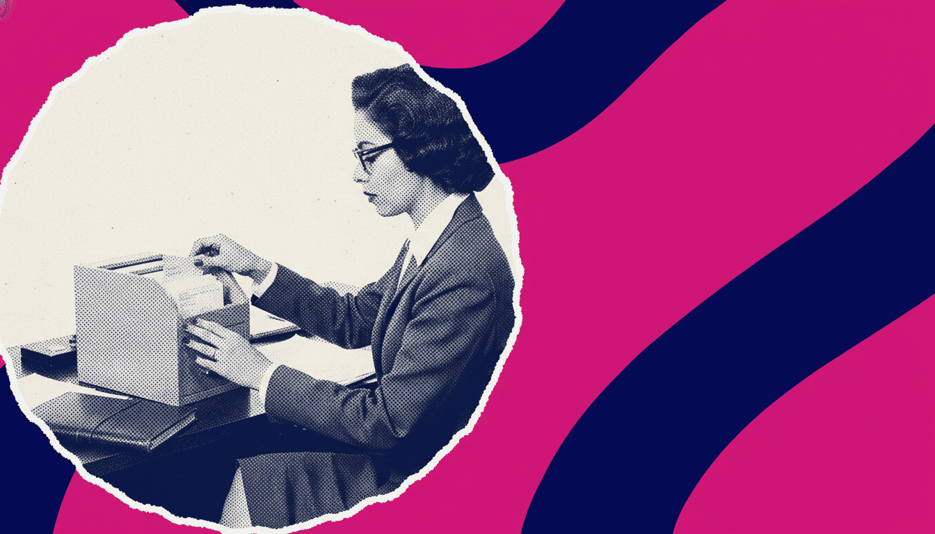 Featured image for AI Implementation Services