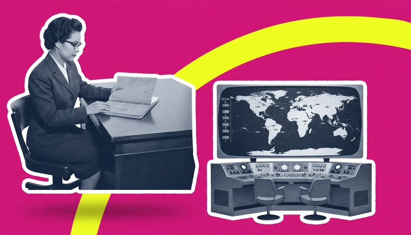 Featured image for AI Implementation Timeline: Why 42% Fail and How to Succeed