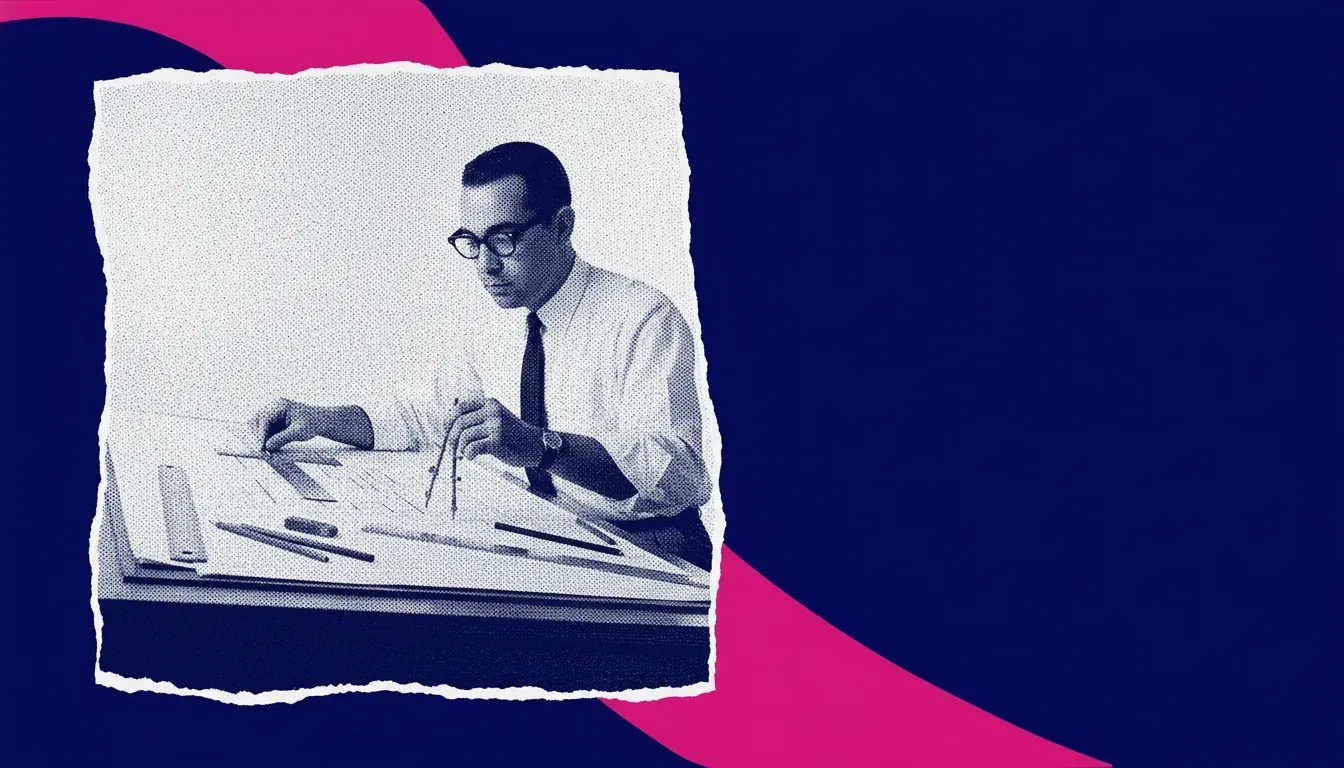 Featured image for Why 74% of AI Marketing Investments Fail—And the Strategy That Works for Founders