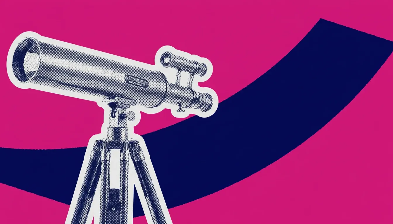 Featured image for AI Strategy Consulting Services