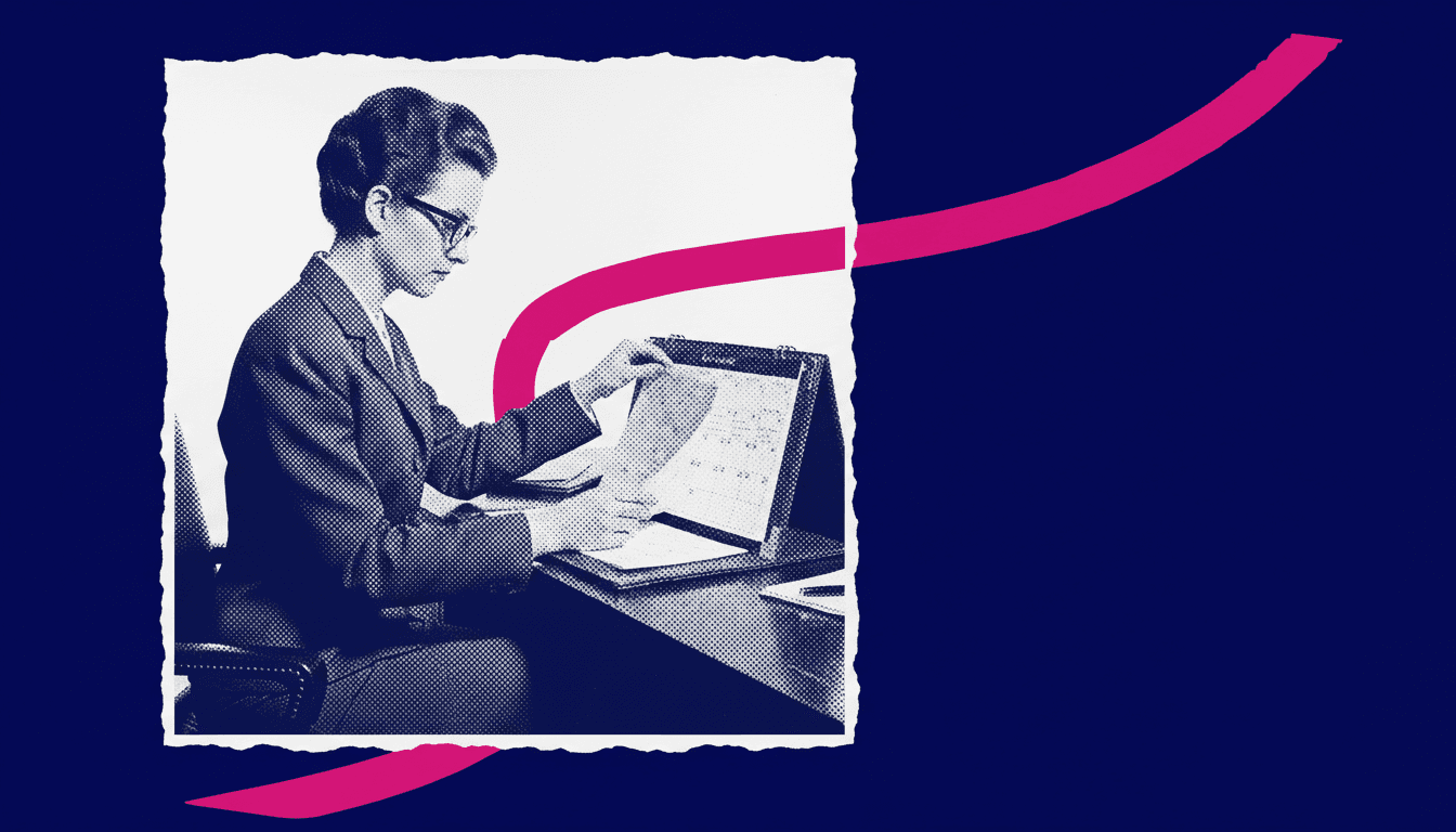 Featured image for AI Workflow Automation Guide