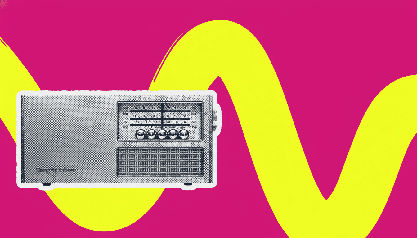 Featured image for Best AI Workflow Tools