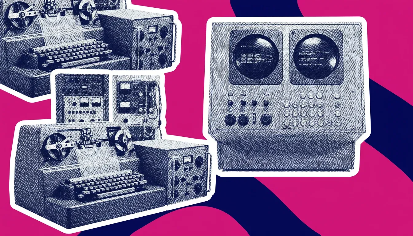 Featured image for 10 AI Tools Every Business Needs