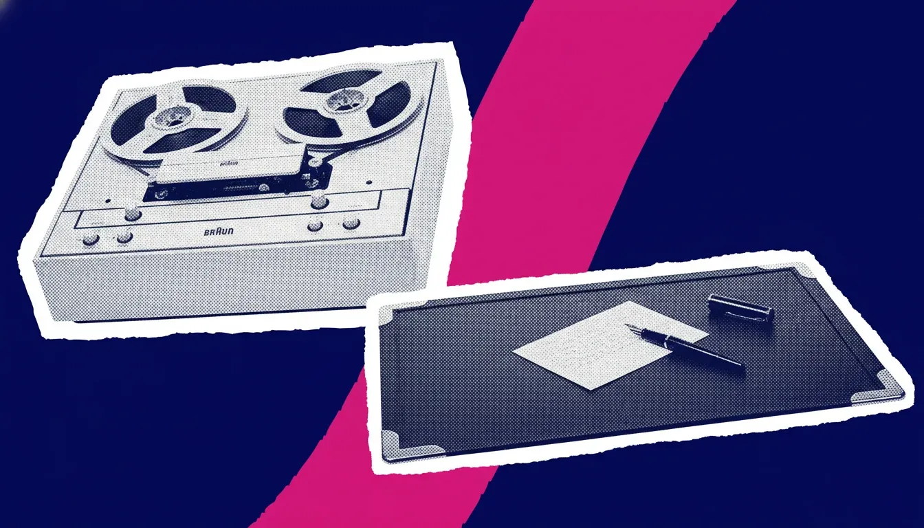 Featured image for 5 AI Quick Wins for Any Business