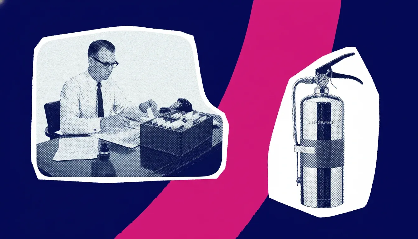 Featured image for 5 AI Use Cases for SMBs