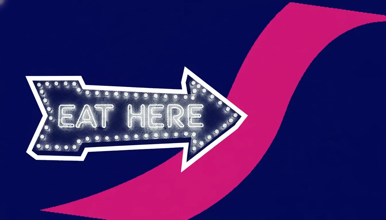 Featured image for The AEC AI Roadmap: A Step-by-Step Guide for Mid-Market Firms