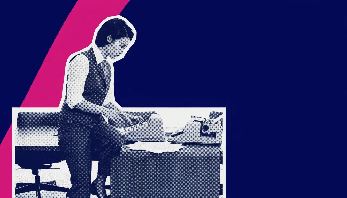 Featured image for Agentic AI Implementation