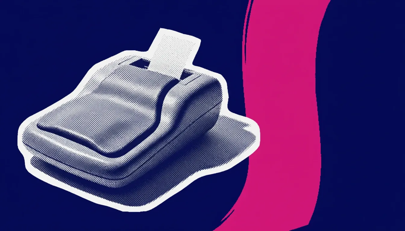 Featured image for AI Agent Use Cases