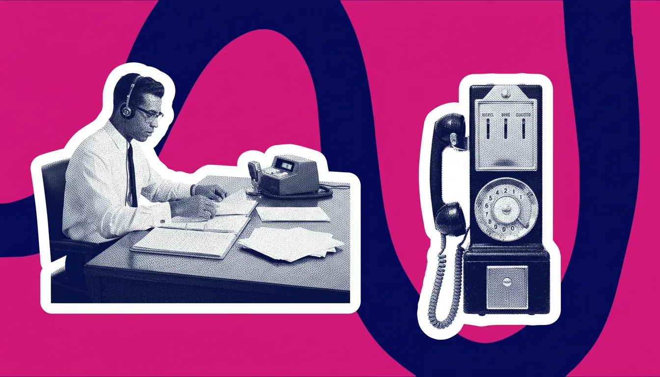 Featured image for AI Agents Guide for Business