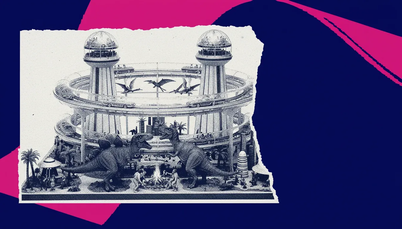 Featured image for AI Agents for Business