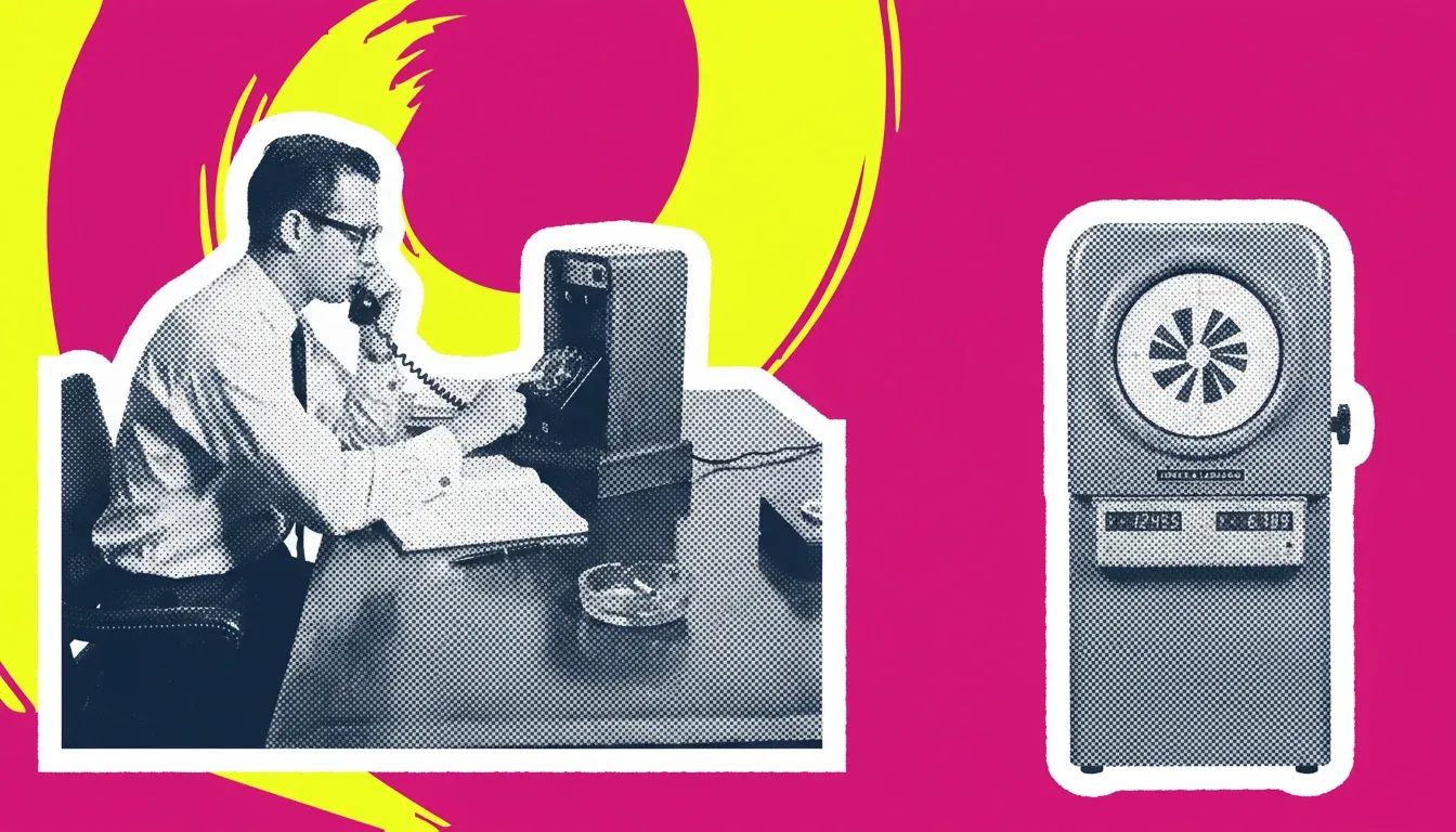 Featured image for AI Assistant for Business