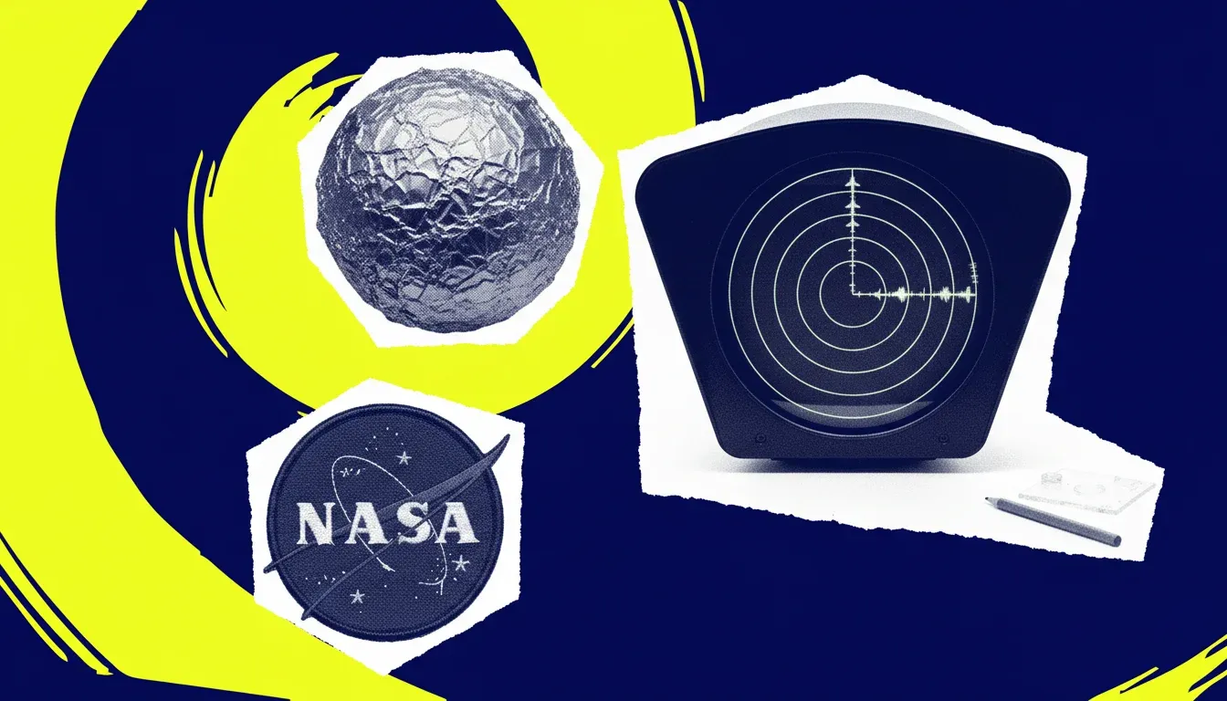 Featured image for AI Automation vs RPA