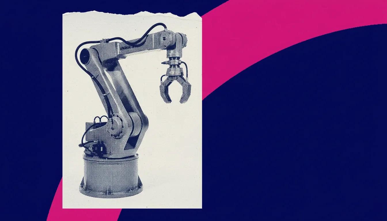 Featured image for AI Compliance Guide