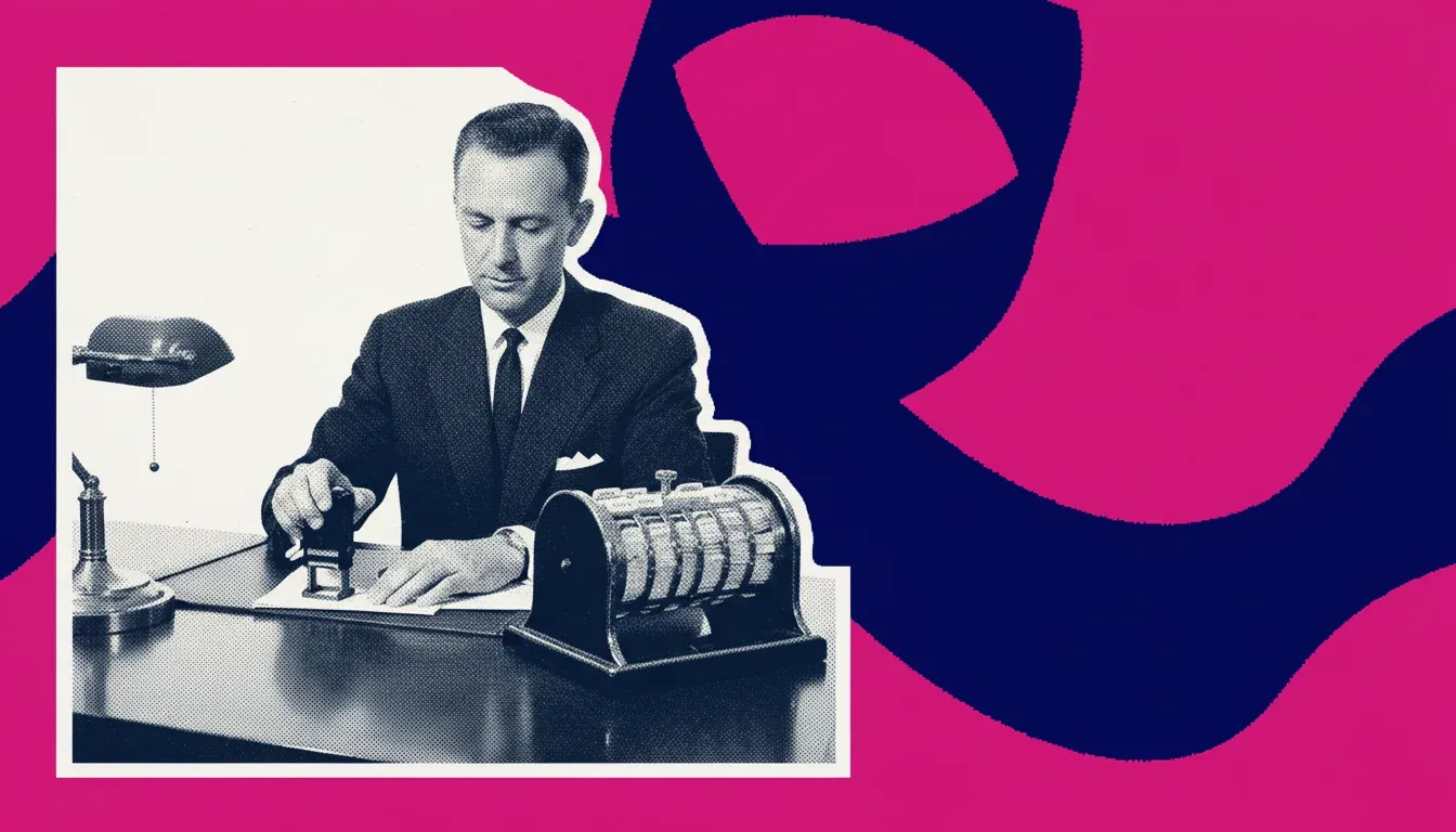 Featured image for AI Construction Estimating: How Smart Firms Are Winning More Bids