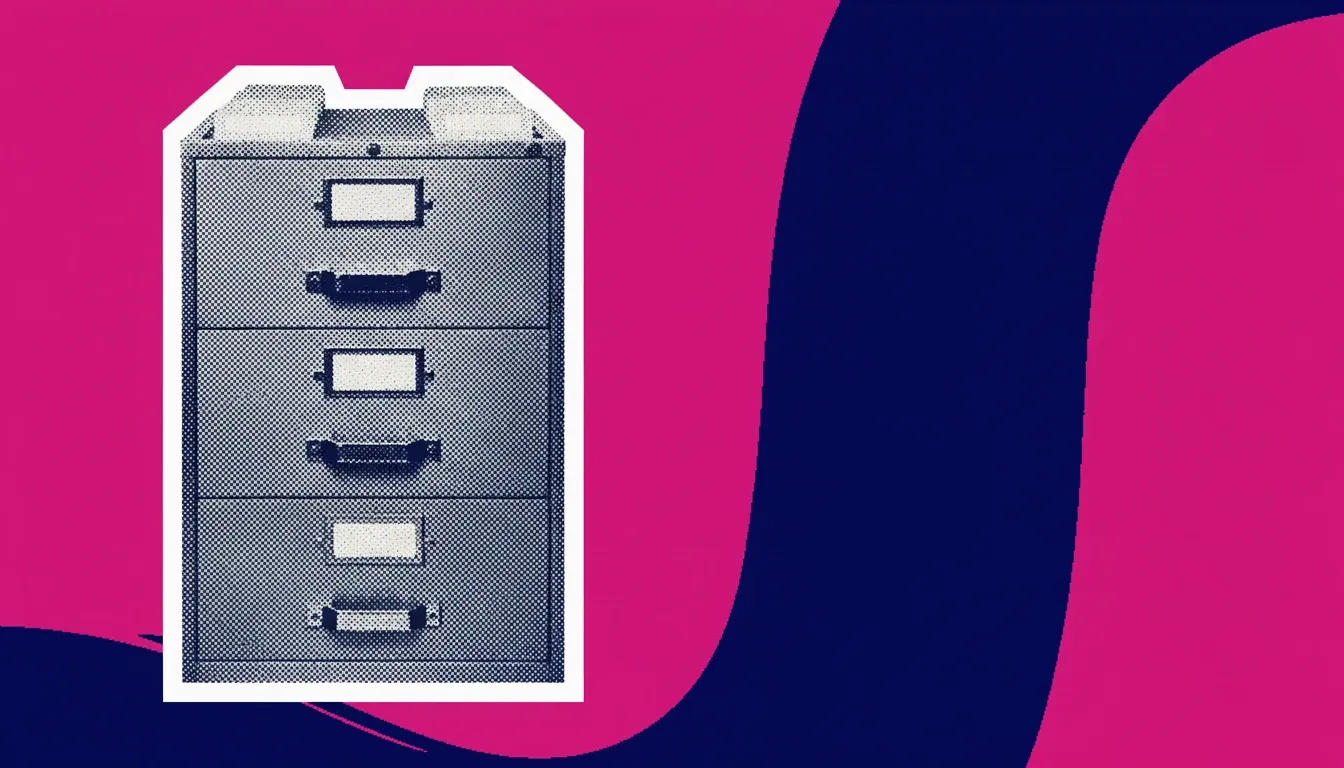 Featured image for AI Consultant vs Developer