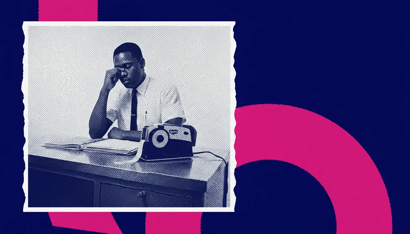 Featured image for AI Consulting vs Software Development