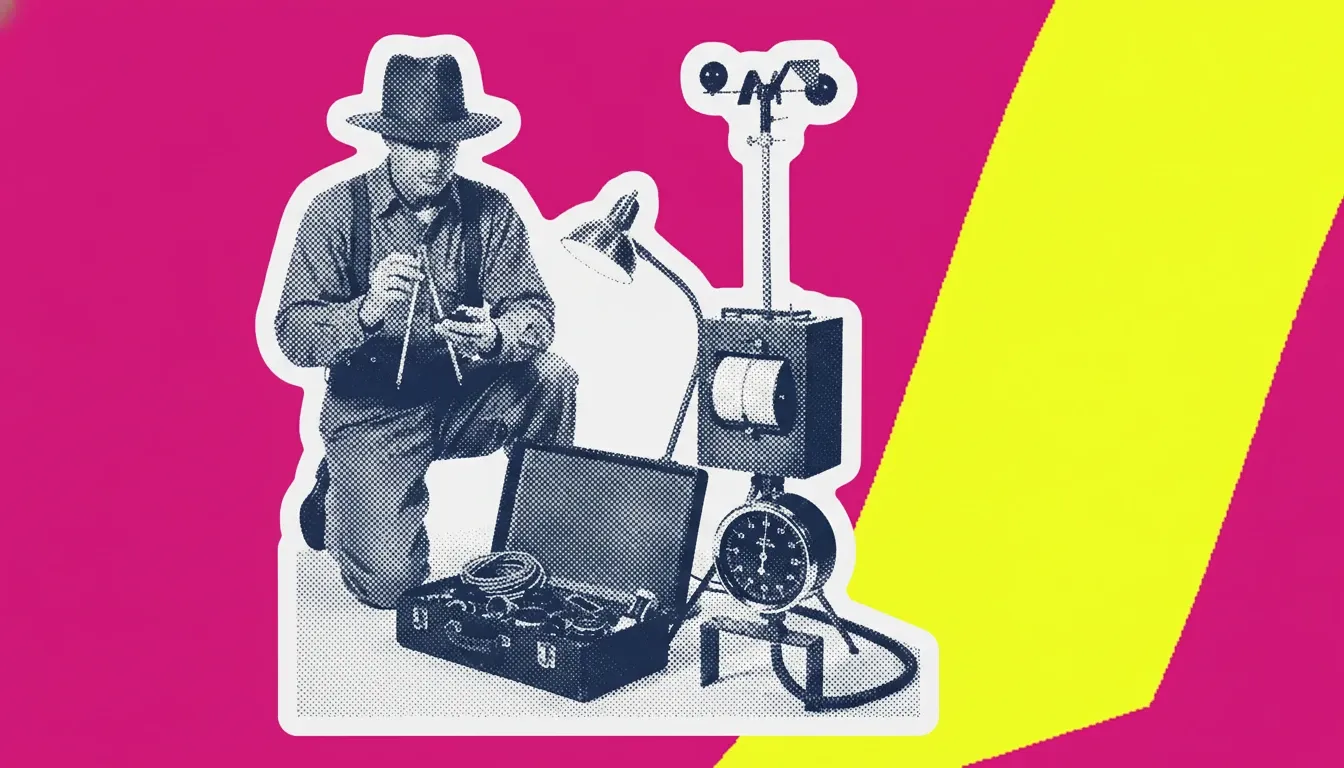 Featured image for AI Cost Benefit Analysis