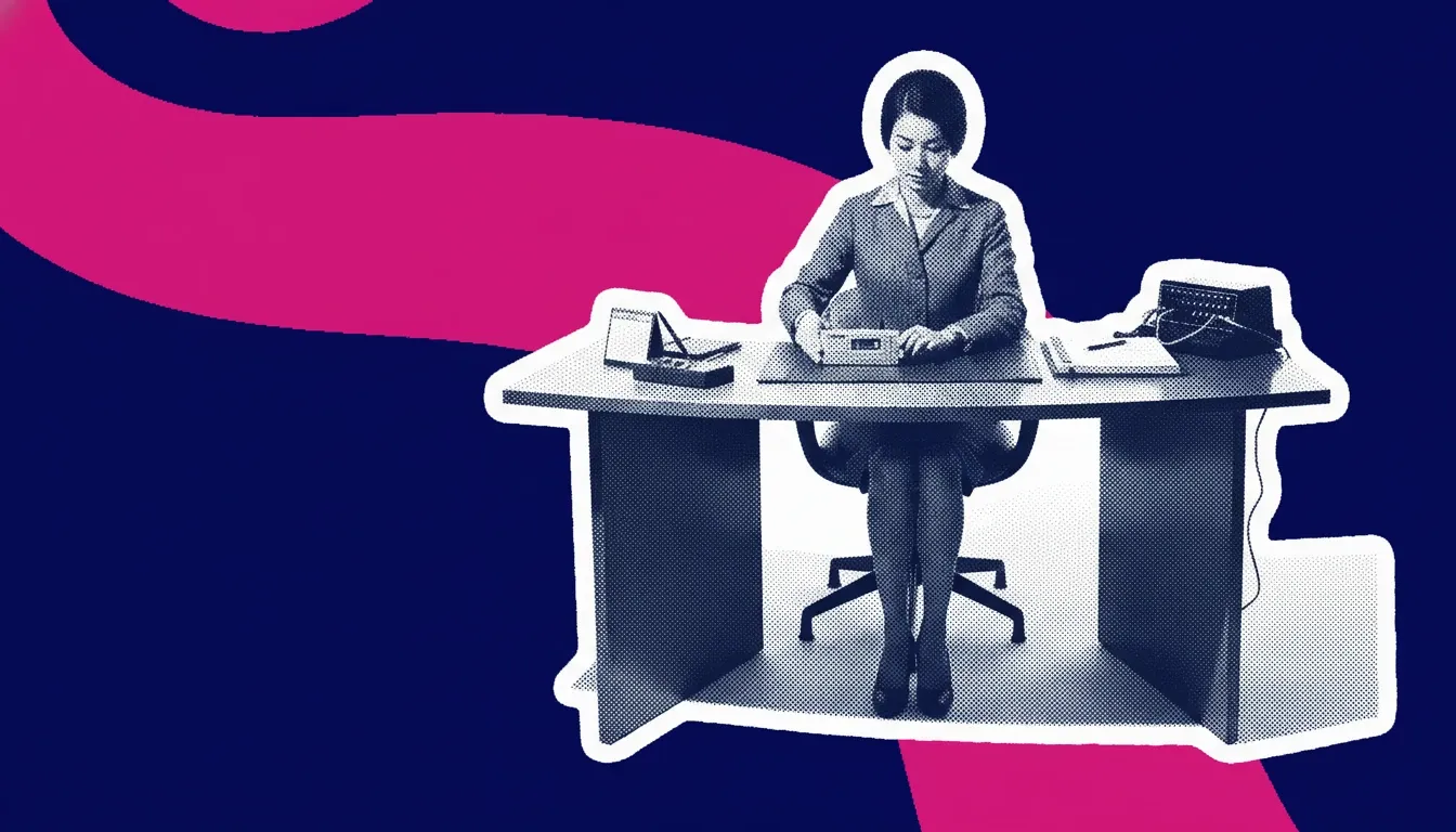 Featured image for AI Cost Optimization