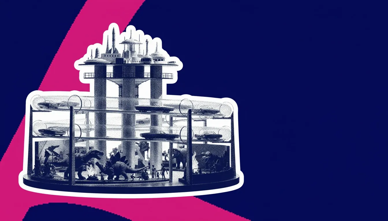 Featured image for AI CRM Integration Guide