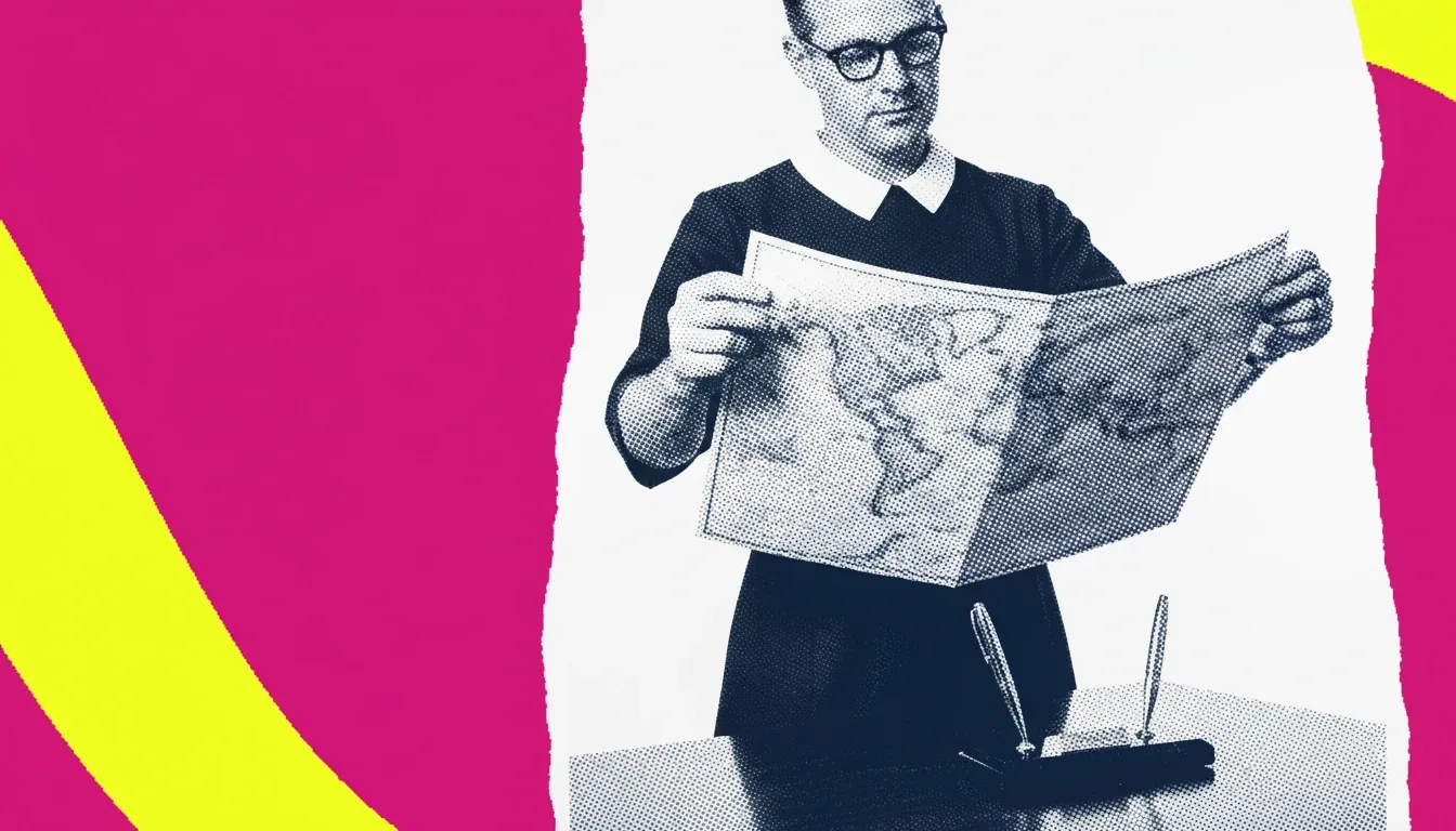 Featured image for AI Data Privacy Guide