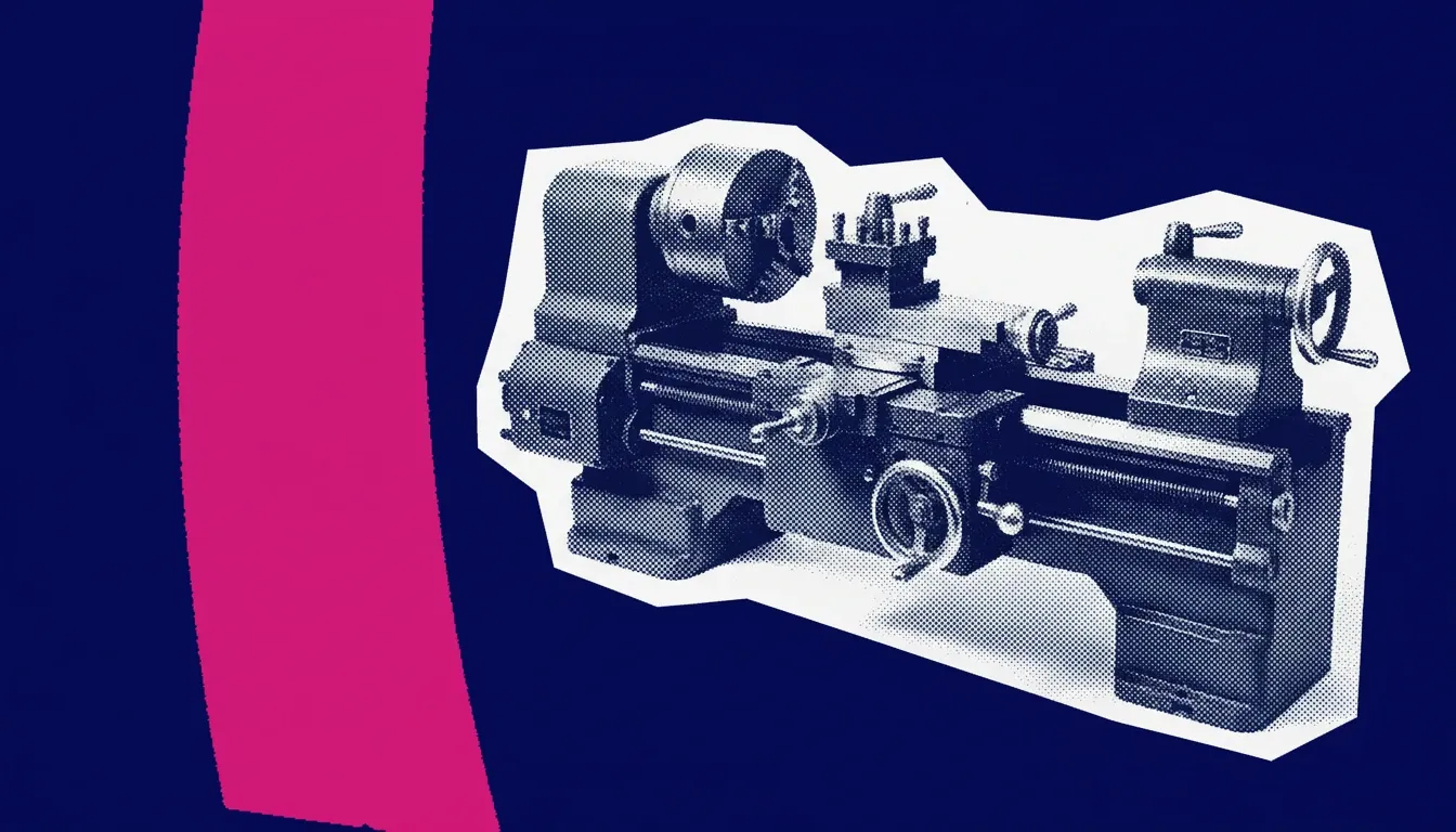 Featured image for AI Decision Framework for Founders