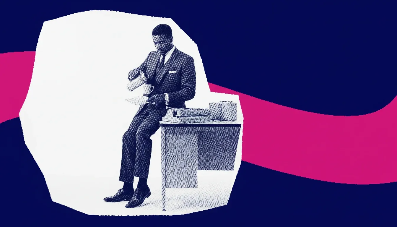 Featured image for AI ERP Integration