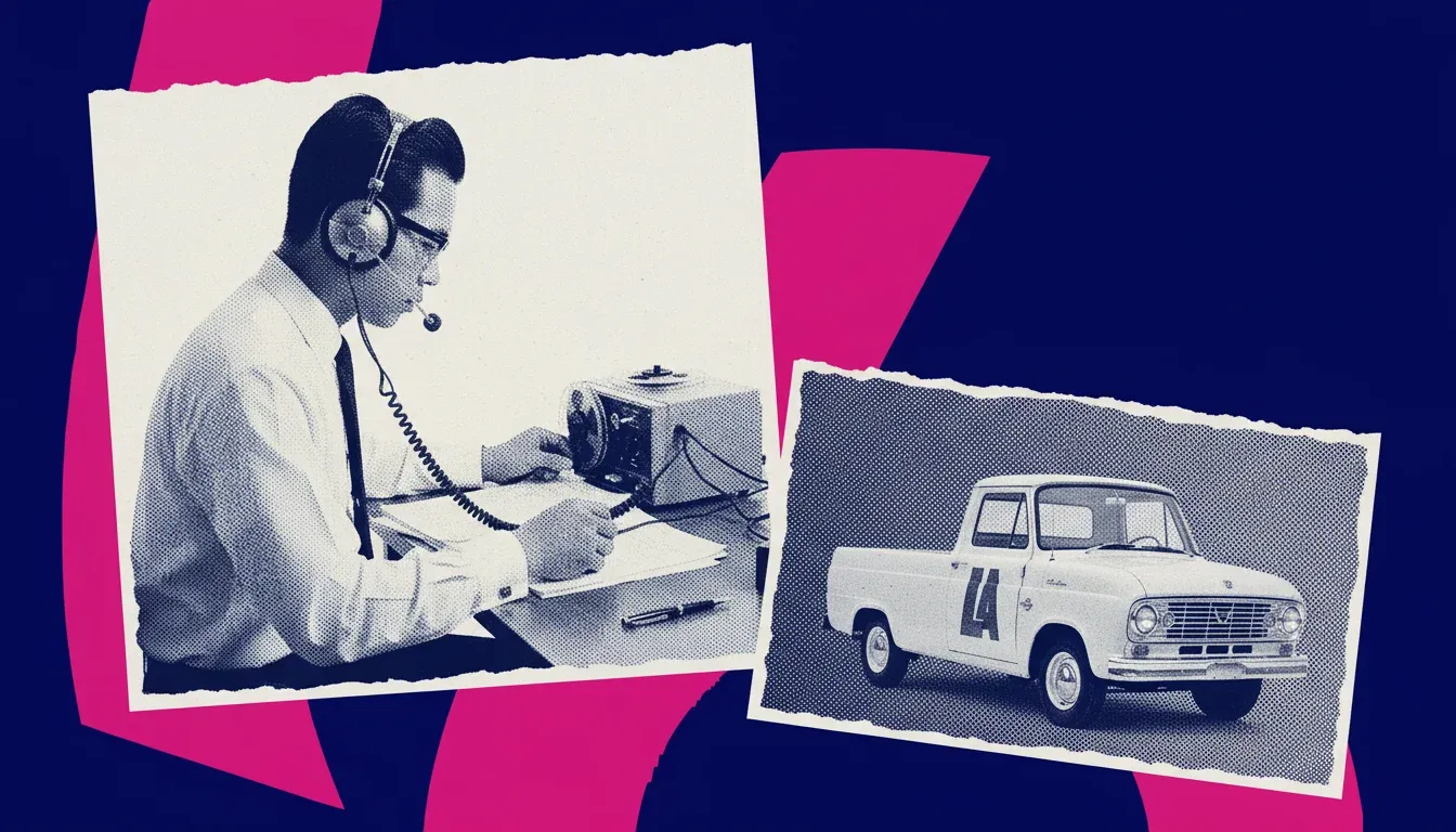 Featured image for AI for $5M+ Businesses