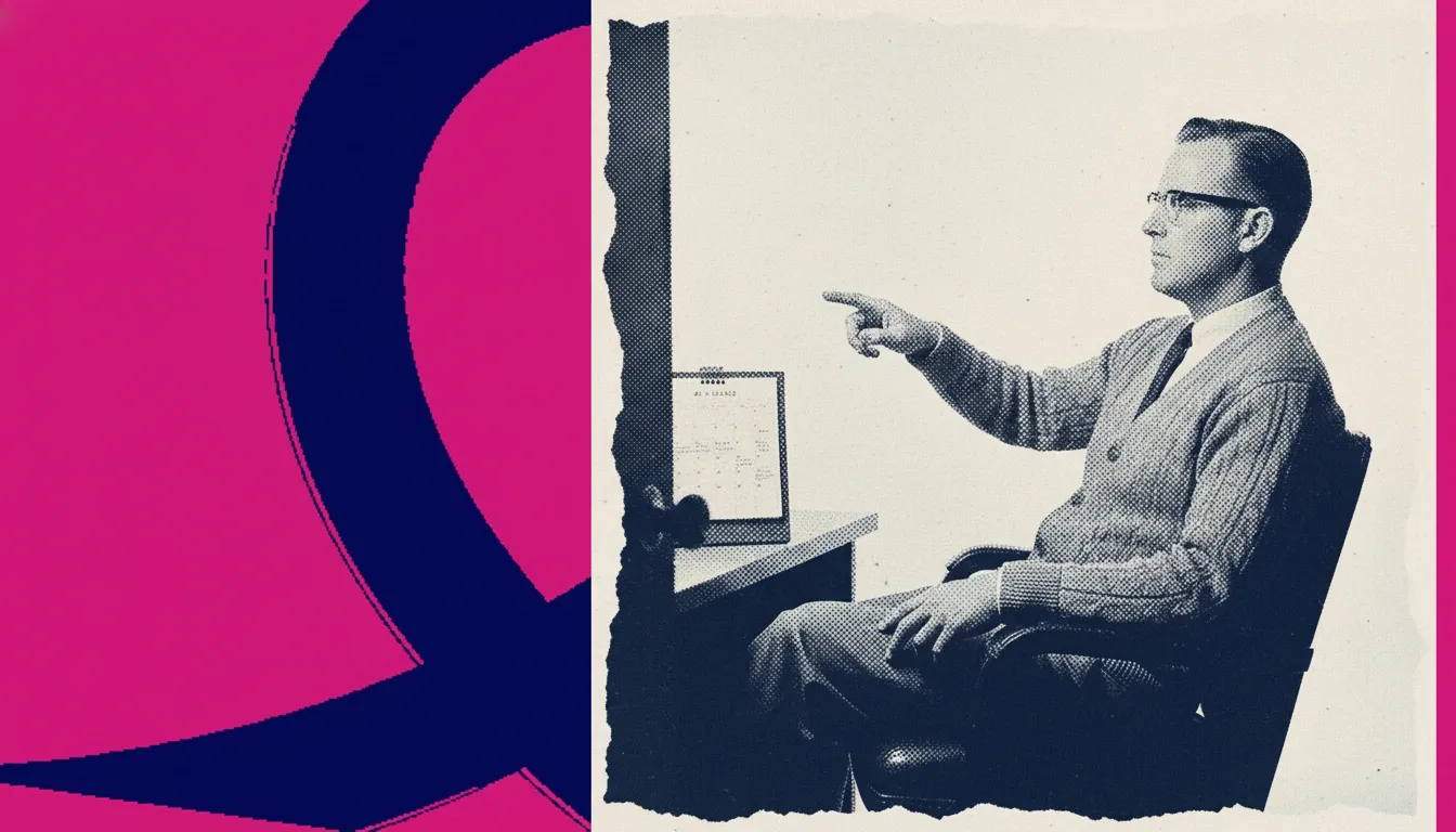 Featured image for AI for Consulting Firms