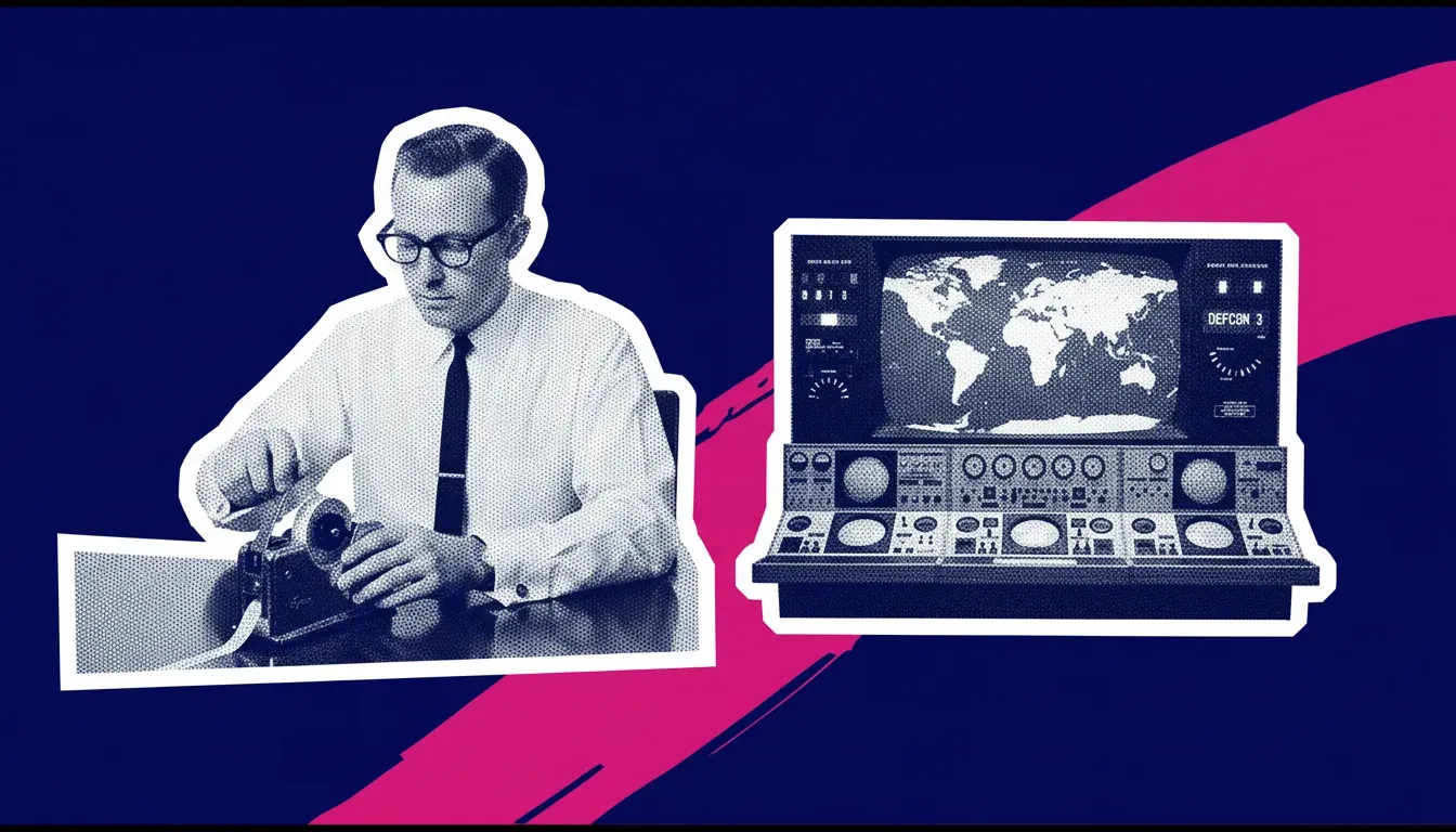 Featured image for AI for Customer Service