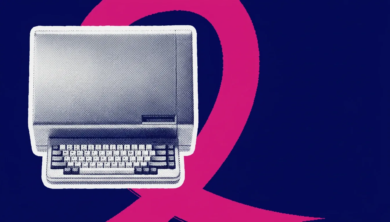 Featured image for AI for Document Processing