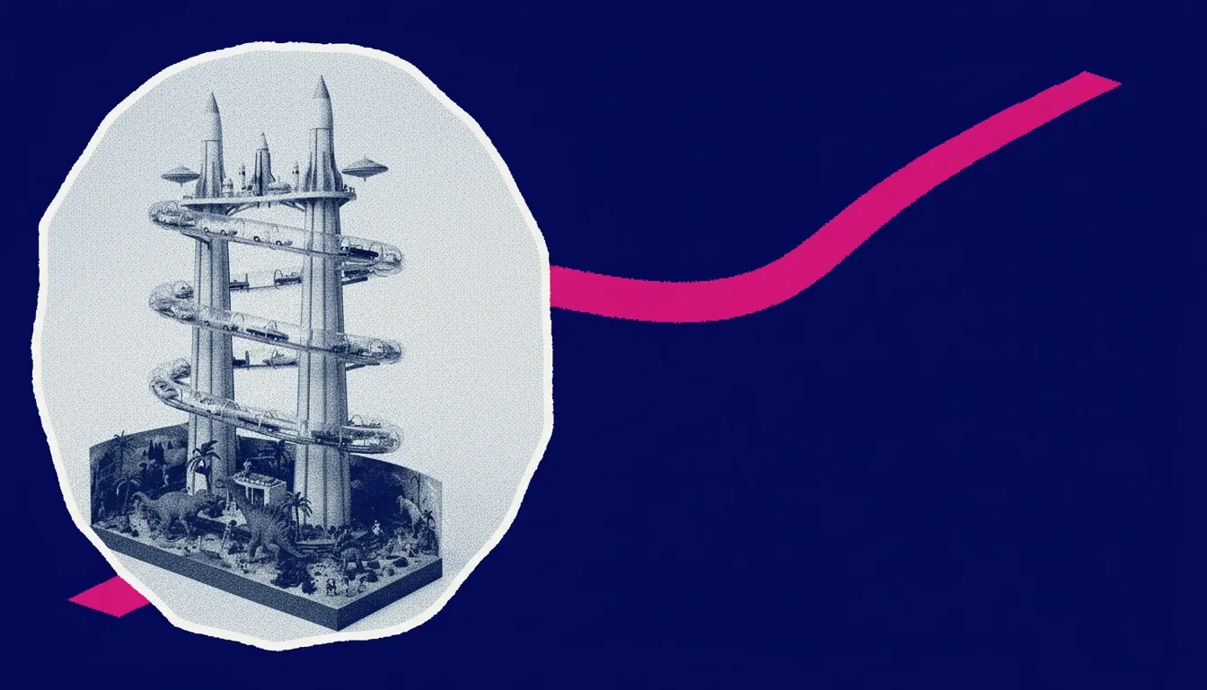 Featured image for AI for Email Management