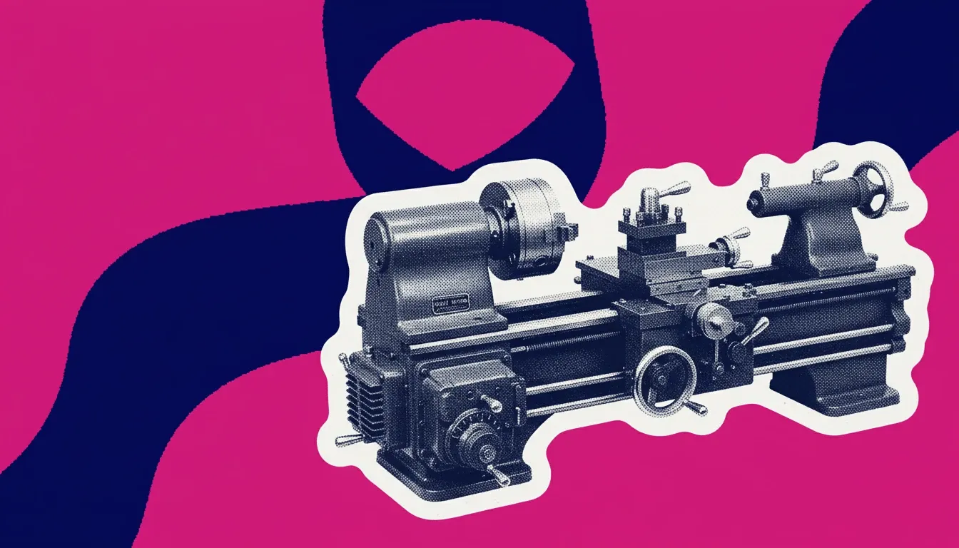 Featured image for AI for Engineering Firms: Where to Start and What to Expect