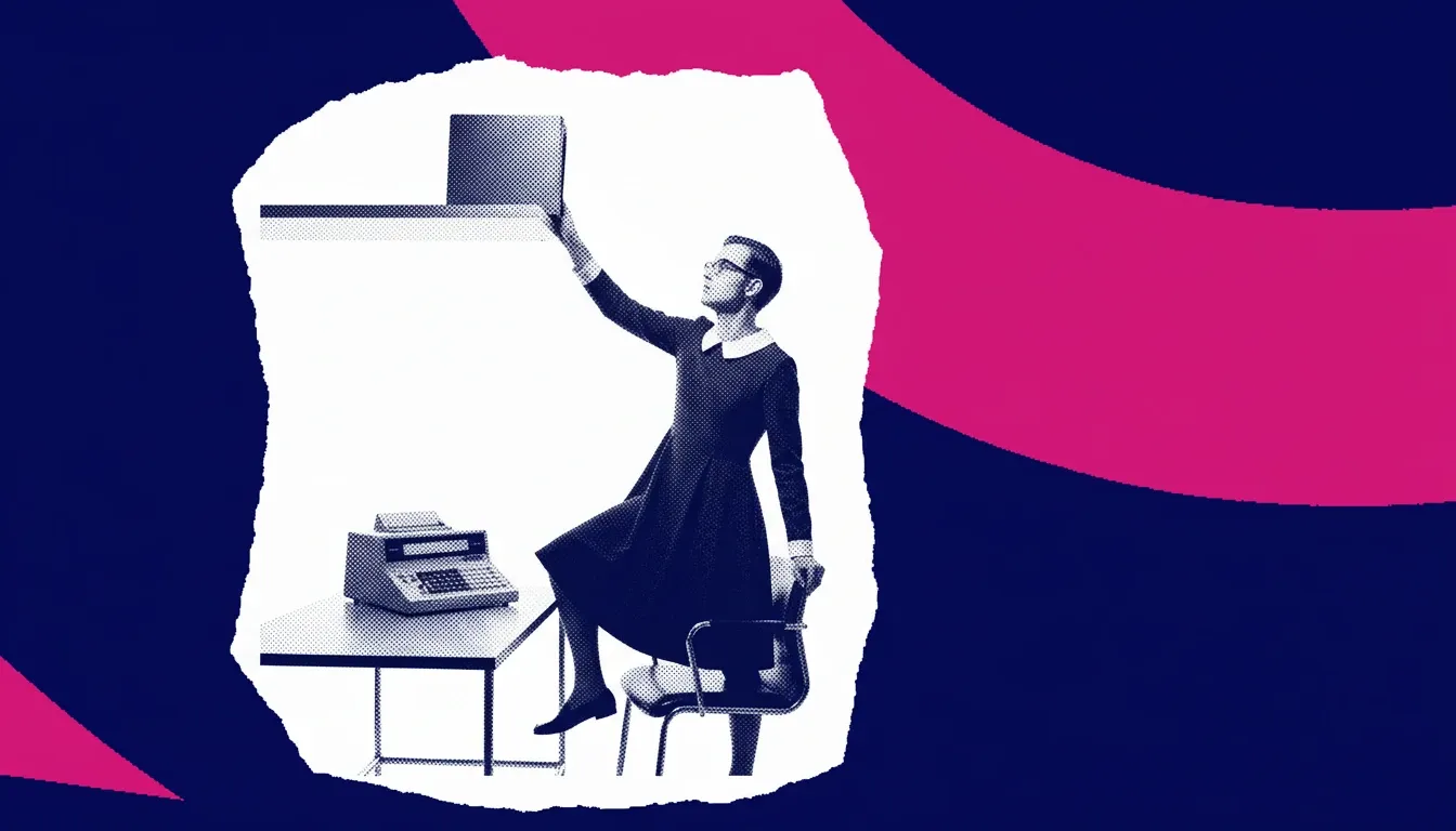 Featured image for AI for Healthcare