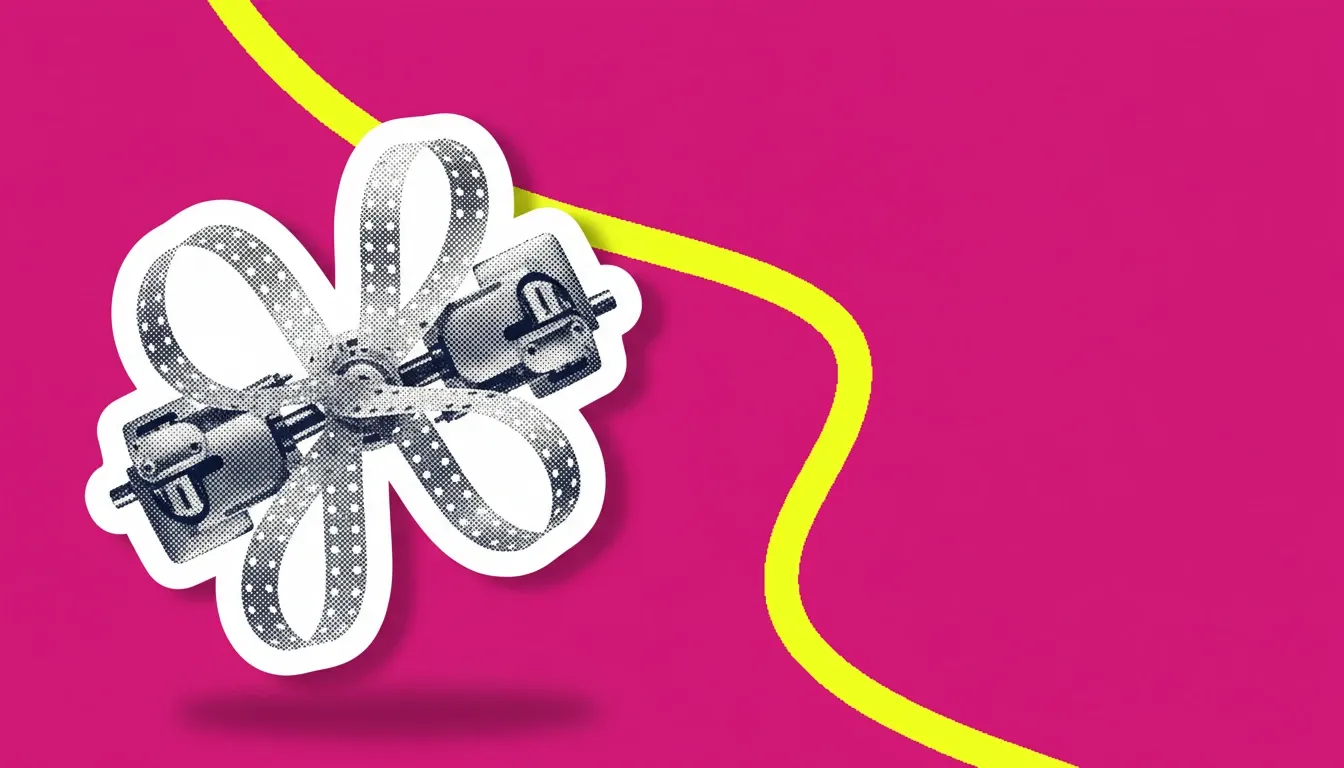 Featured image for AI for Manufacturing